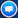 Crisp Livechat