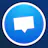 Crisp Livechat