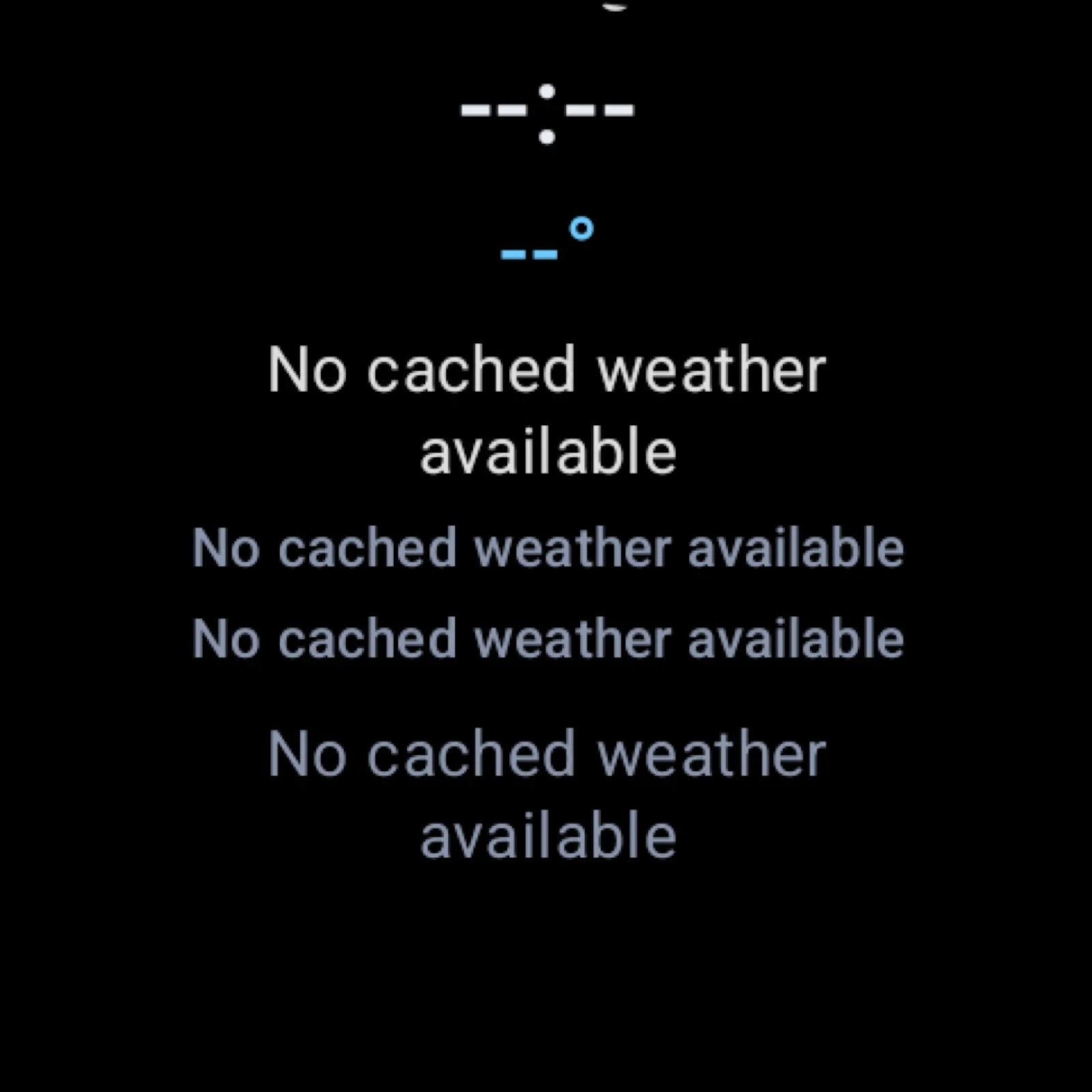 JetLag screenshot 8