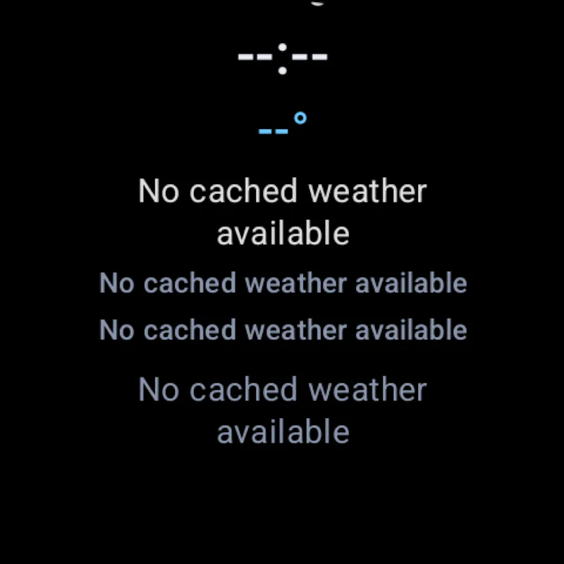 JetLag screenshot 8