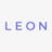 LEON