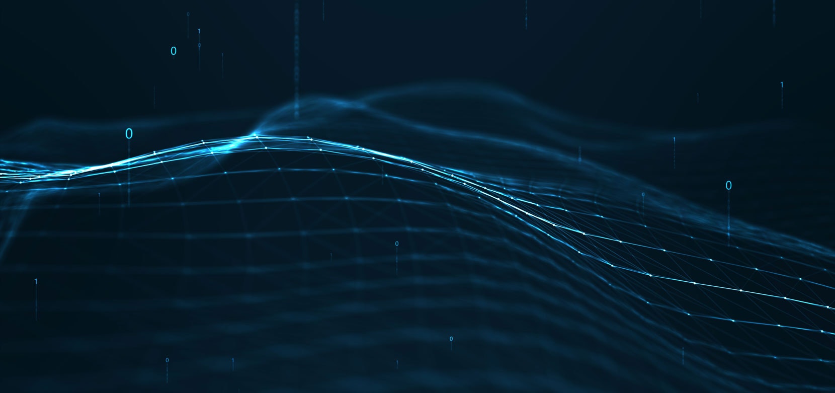 AHAD - Securely Transforming gallery image
