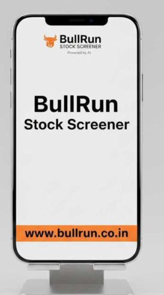 Bull Run gallery image