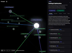 Kinapse gallery image