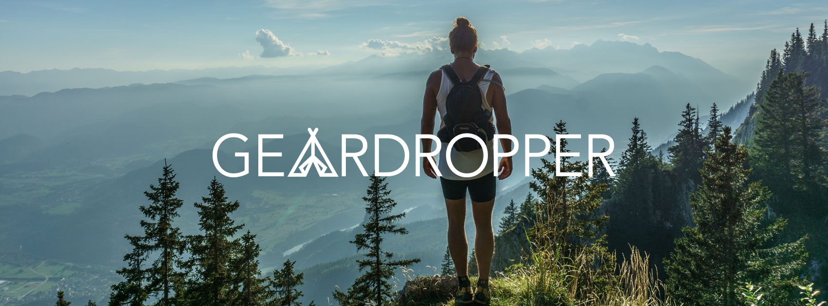 Geardropper gallery image