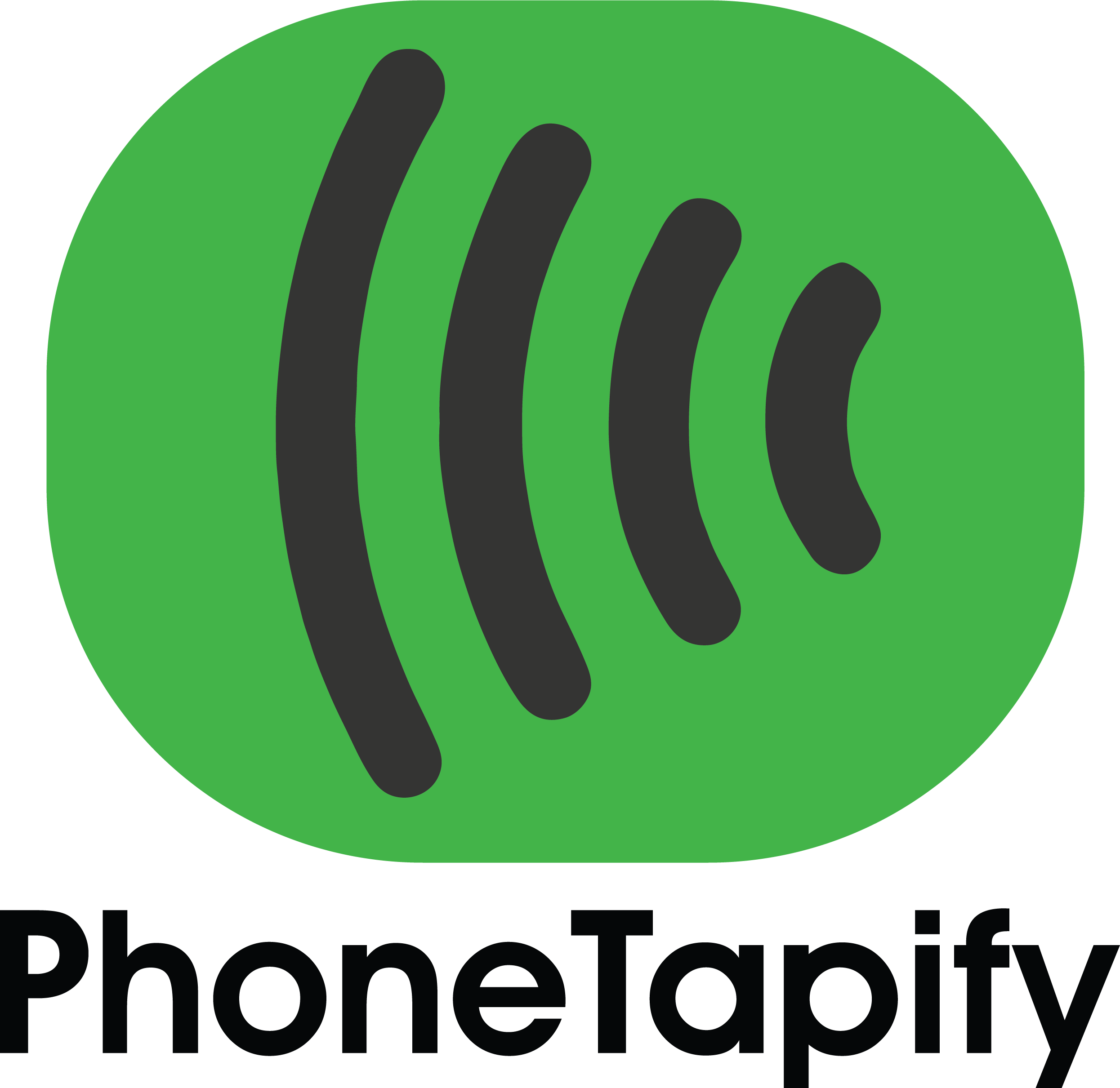 PhoneTapify