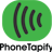 PhoneTapify