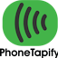 PhoneTapify