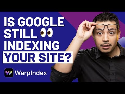 The Promo Deal gallery image