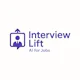Interview Lift