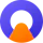 Outboundly.ai