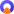 Outboundly.ai