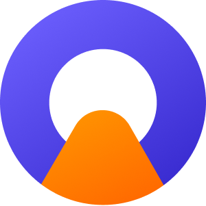 Outboundly.ai logo