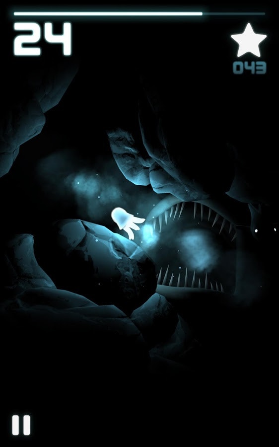 Seashine gallery image