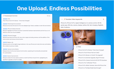 Reinspire gallery image