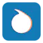 Opin