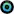 Outscroll