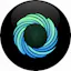 Outscroll