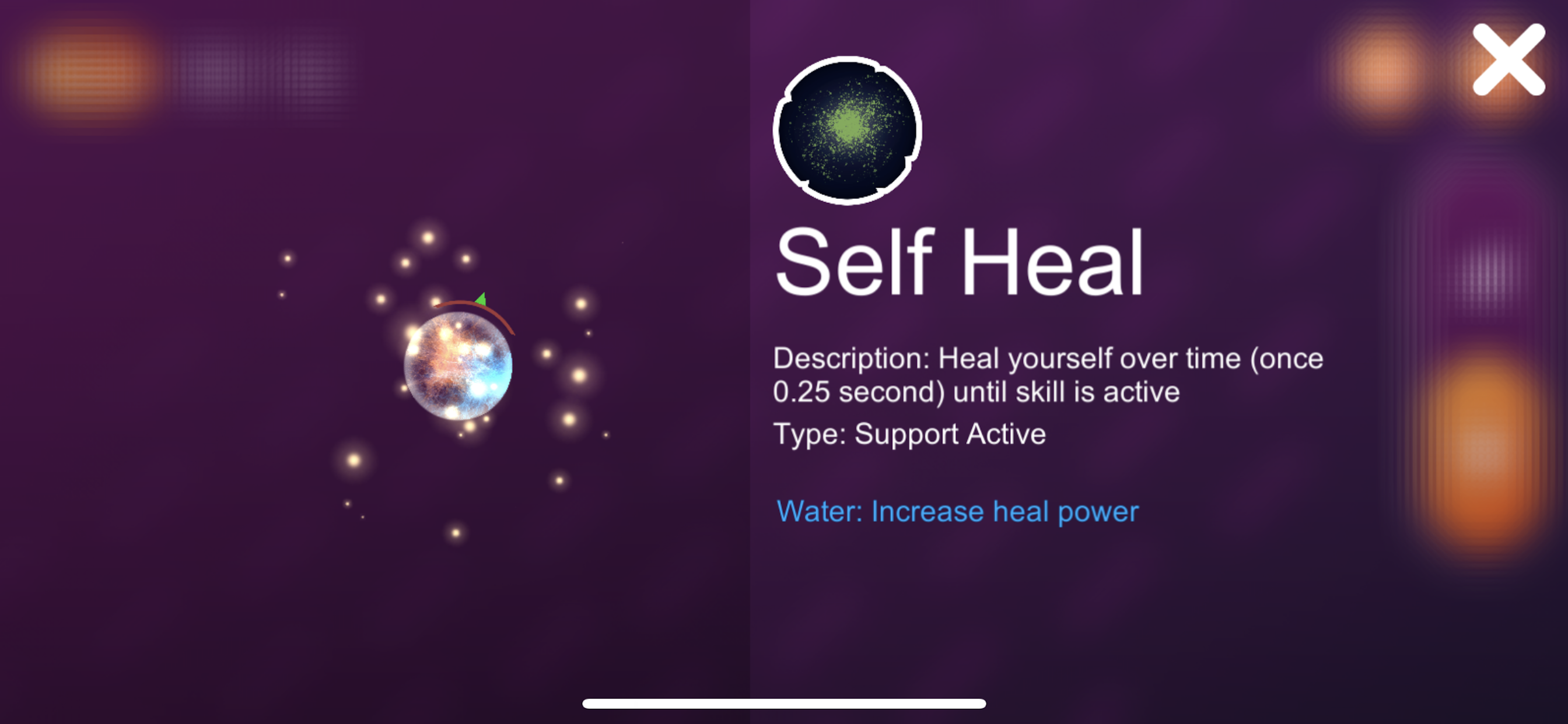 Core In Fusion gallery image