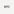 Enhanced Peer Dependencies
