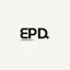 Enhanced Peer Dependencies