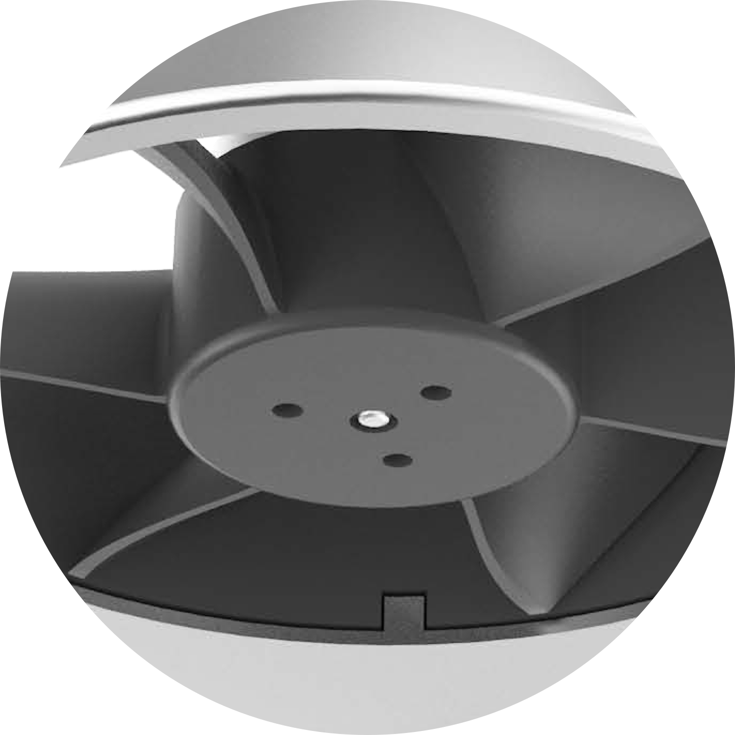 AIR Selfie gallery image