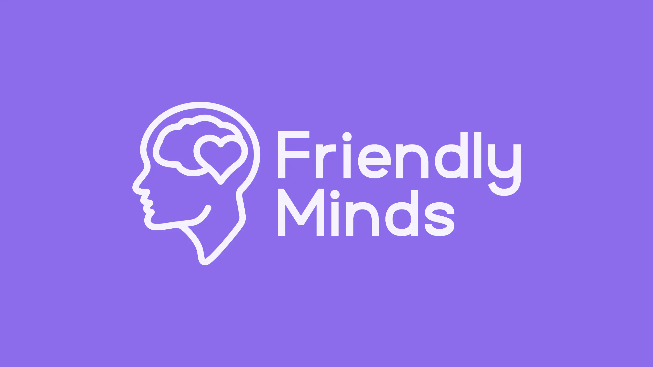 FriendlyMinds gallery image
