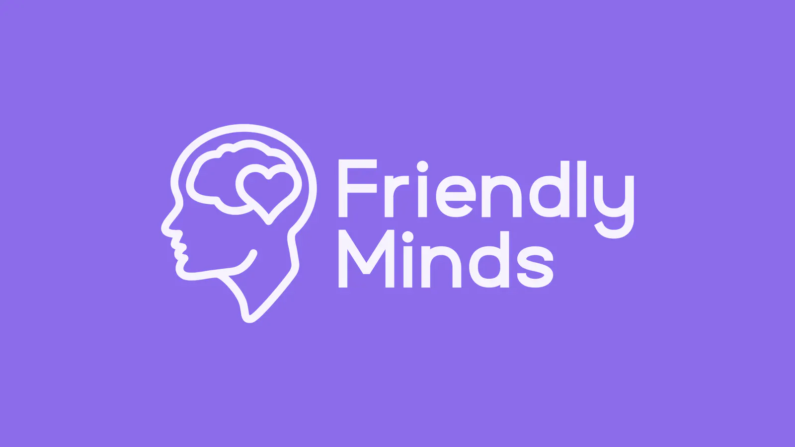 FriendlyMinds screenshot 1