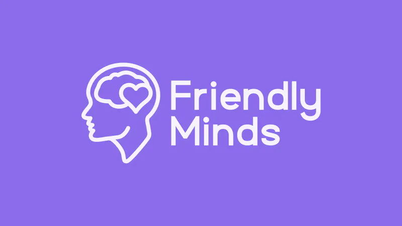 FriendlyMinds screenshot 1