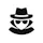 SpyCast