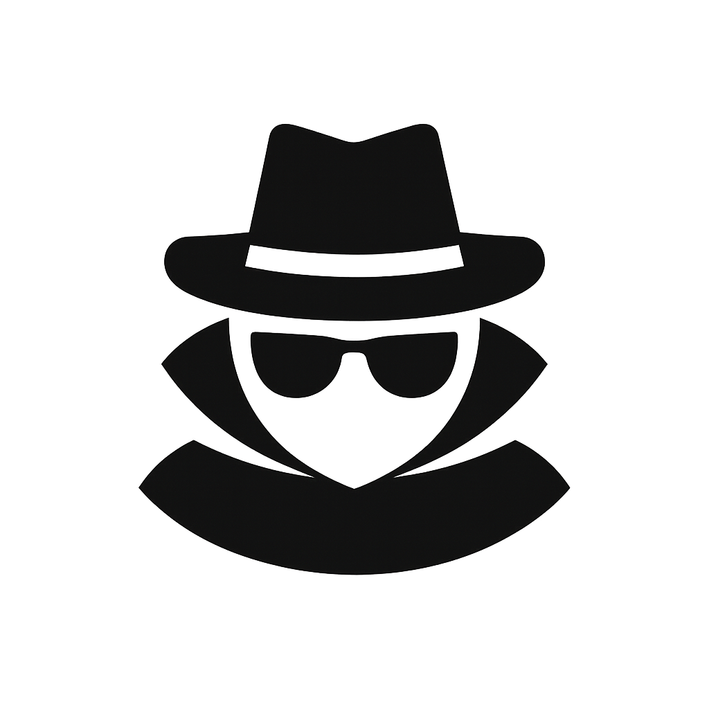 Spycast