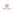 Lutum Veritas Research
