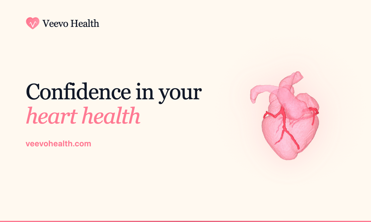Veevo Health gallery image