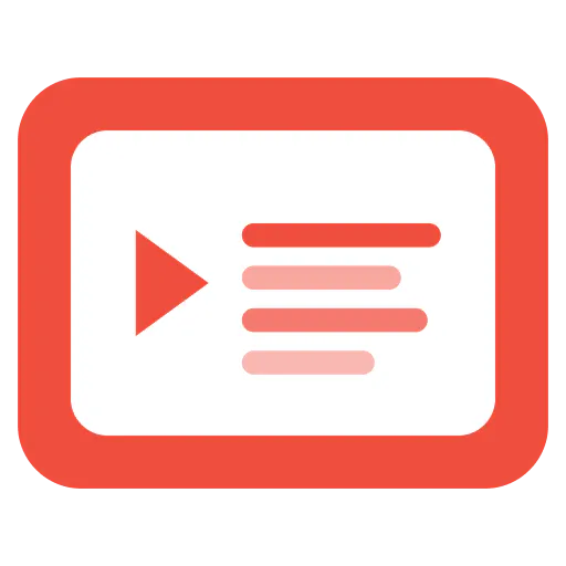 Youtube Transcripts