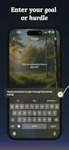 Dialed gallery image