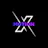 MotionX