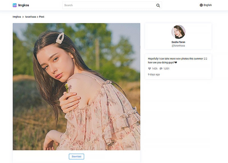 Imgkoa gallery image