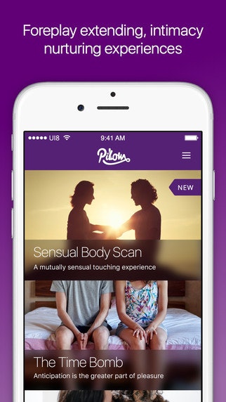 Pillow gallery image