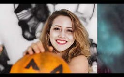 Halloween PhotoAI: AI Headshot Generator media 1