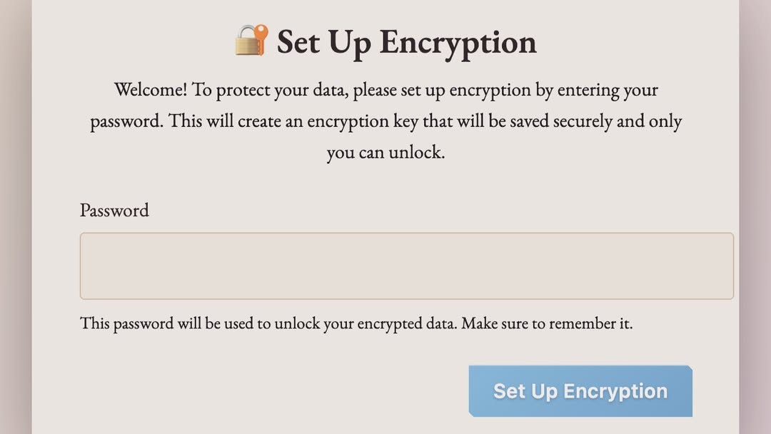 Inpages gallery image
