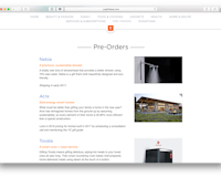 YC Gift Ideas media 2