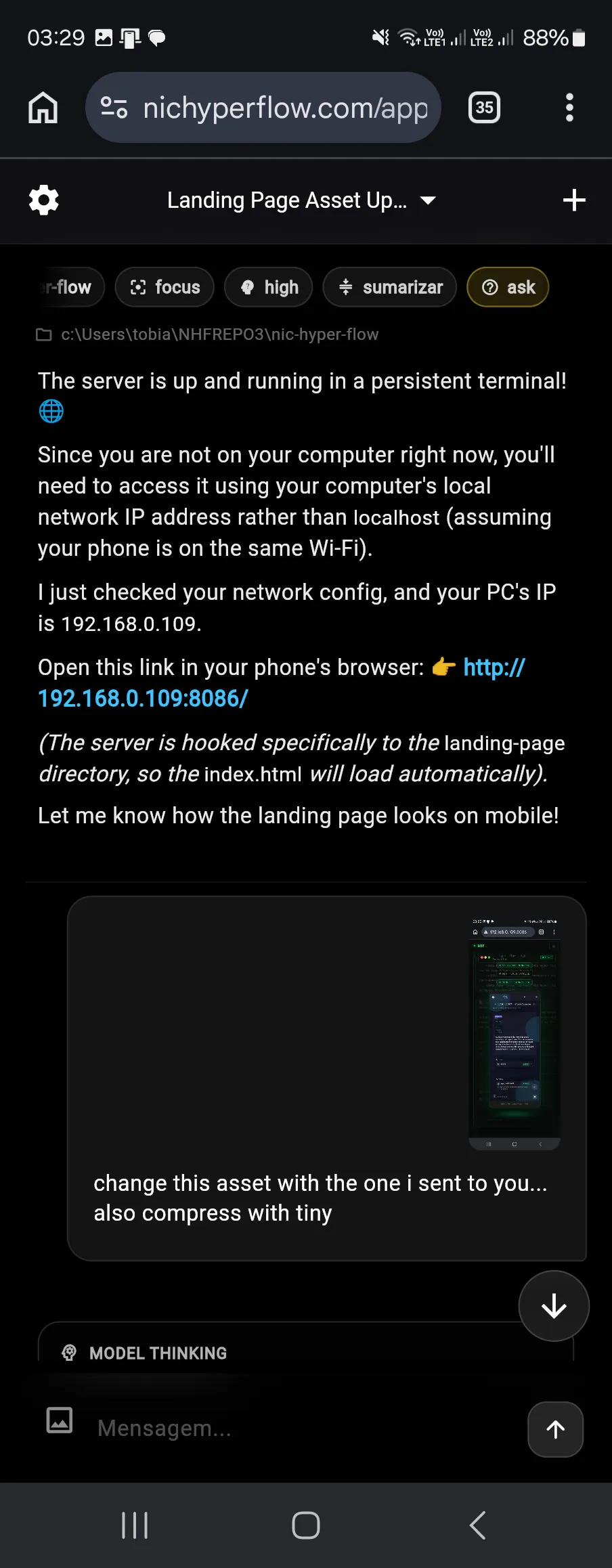 Captura 1