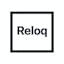 Reloq