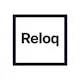 Reloq