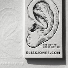 Piggyback Letterpress gallery image