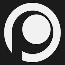 Plannikeeper gallery image