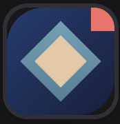 Template Forge
