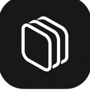 Business Ideas Database