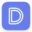 Disvera