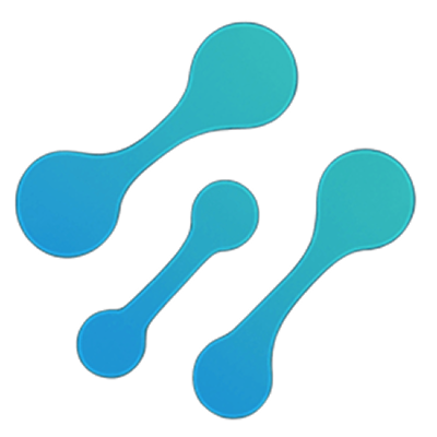 Wisfr AI - Where Work Gets Wiser logo